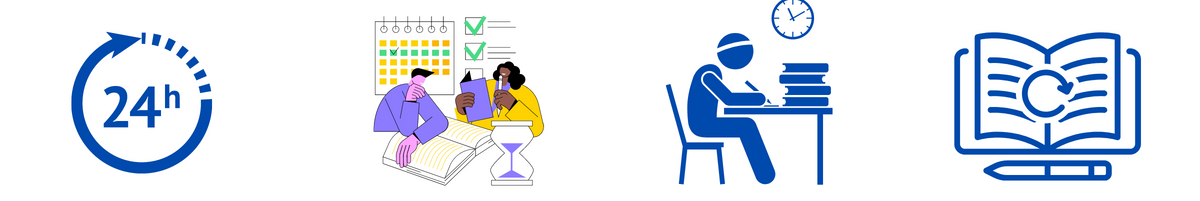 Arabic Translation Services