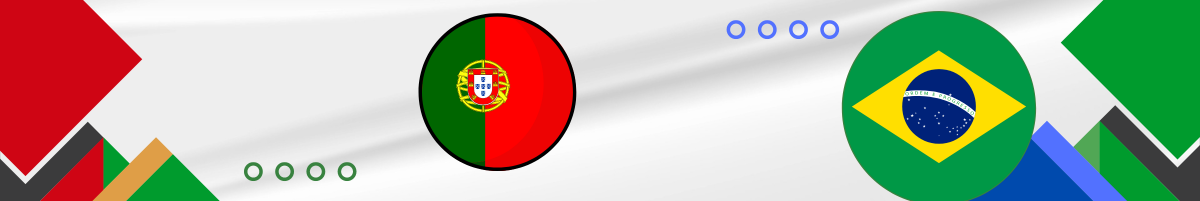 Portuguese translation Services